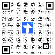 微信图片_20250701163016.png